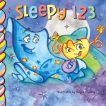 Sleepy 123