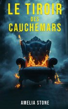 Le Tiroir des Cauchemars