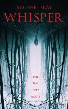 Whisper