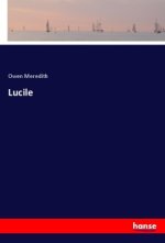Lucile