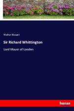 Sir Richard Whittington