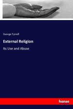 External Religion