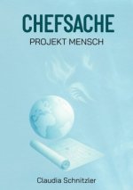 Chefsache Projekt Mensch