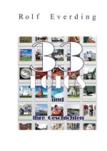 33 Fotos und ihre Geschichten