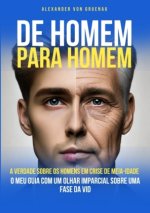 De homem para homem