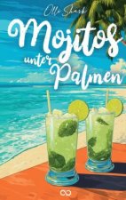 Mojitos unter Palmen