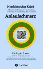 Anlaufschmerz