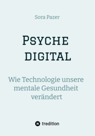 Psyche digital