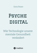 Psyche digital