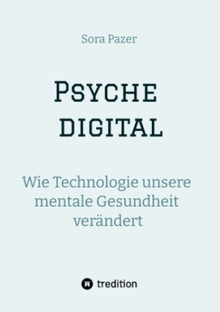 Psyche digital