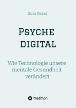 Psyche digital