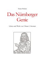 Das Nürnberger Genie