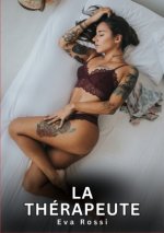 La Thérapeute