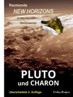 Pluto und Charon
