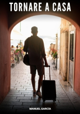 Tornare a Casa