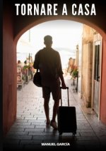 Tornare a Casa