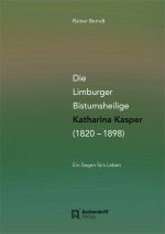 Segen fürs Leben