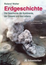 Erdgeschichte