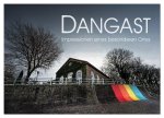 Dangast. Impressionen eines besonderen Ortes. (Wandkalender 2026 DIN A4 quer), CALVENDO Monatskalender
