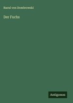 Der Fuchs