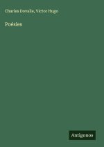 Poésies