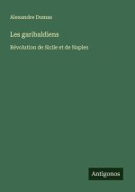 Les garibaldiens