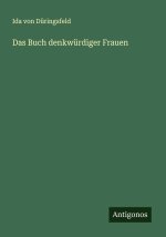 Das Buch denkwürdiger Frauen