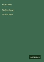 Walter Scott