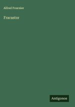 Fracastor