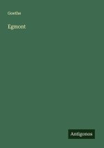 Egmont