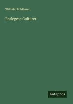 Entlegene Culturen