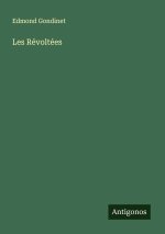 Les Révoltées