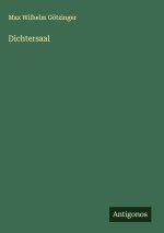 Dichtersaal