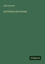 Les Enfants de la Ferme