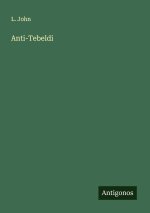 Anti-Tebeldi