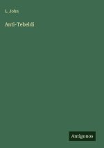 Anti-Tebeldi