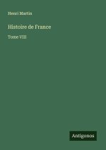 Histoire de France