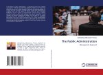 The Public Administration
