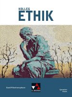 Kolleg Ethik Hessen - neu Qualifikationsphase