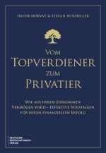 Auf der Suche nach dem verlorenen Deutschland