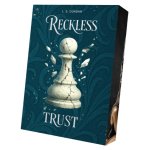 Reckless Trust