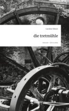 die tretmühle. Life is a Story - story.one