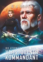 Verstoßener Kommandant