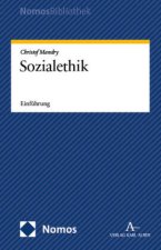 Sozialethik