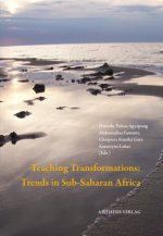 Teaching Transformations