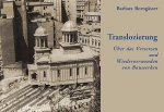 Translozierung.
