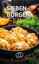 Siebenbürgen kulinarisch