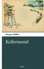 Keilermond
