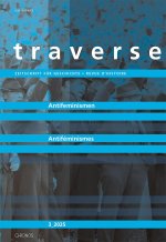 Antifeminismen | Antiféminismes