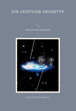 ein geistiger Archetyp